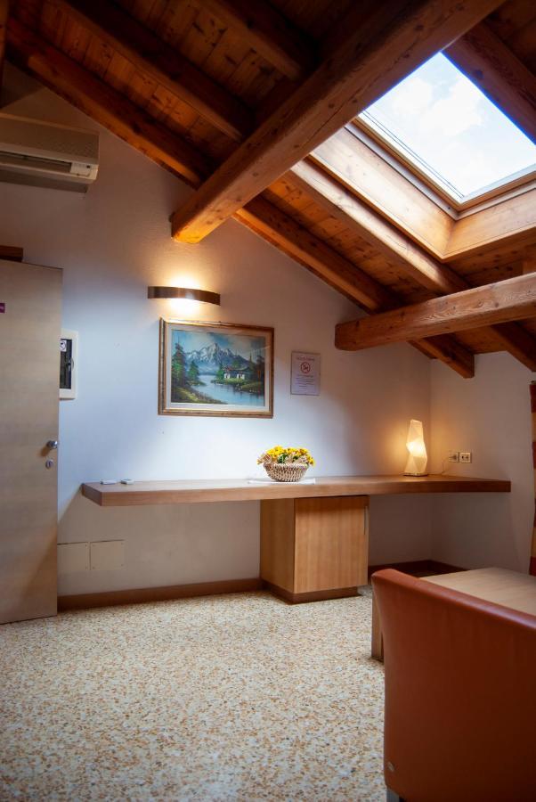 Вилла Agriturismo Antico Splendore Pullir Экстерьер фото